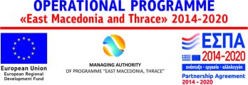 e-bannerespaEΤΠΑ_Eng_1